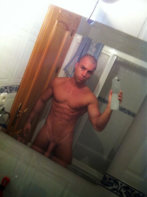 pity, that midget sex freaks pics final, sorry, but